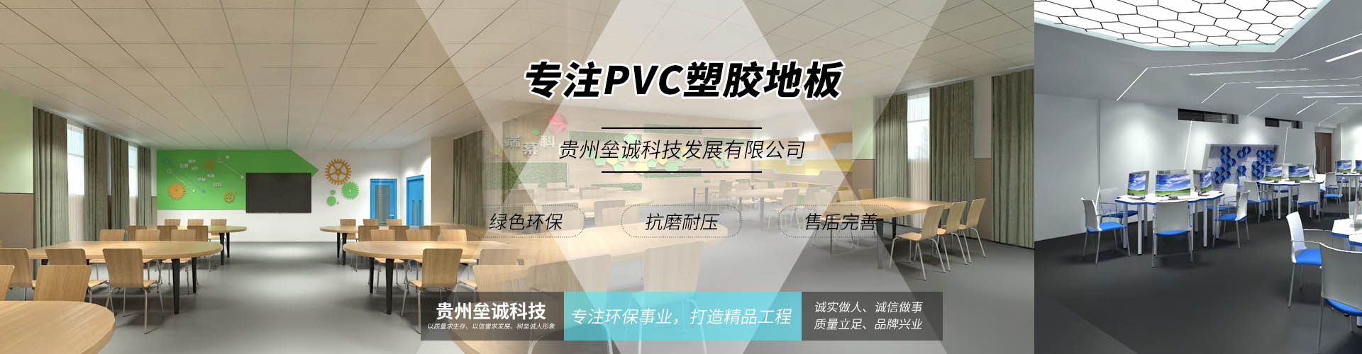 九游会·J9-官方网站|真人游戏第一品牌
【官网】
