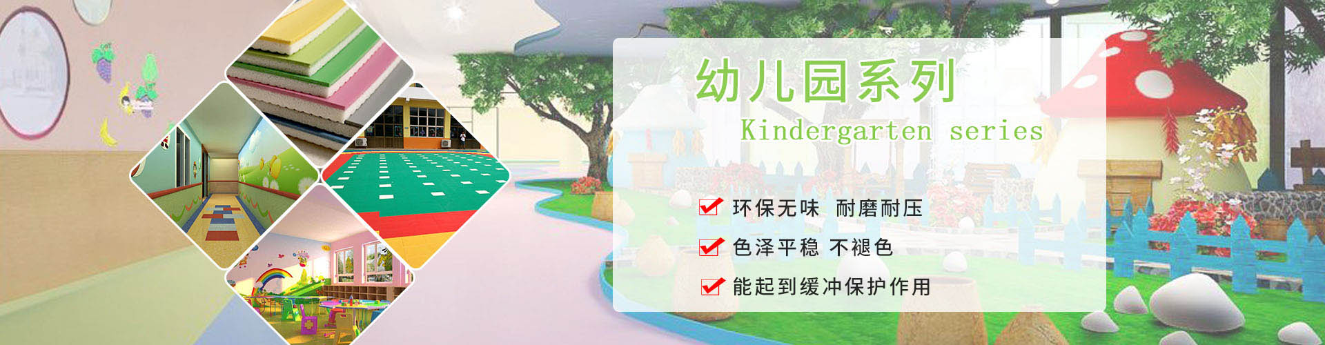 九游会·J9-官方网站|真人游戏第一品牌
【官网】